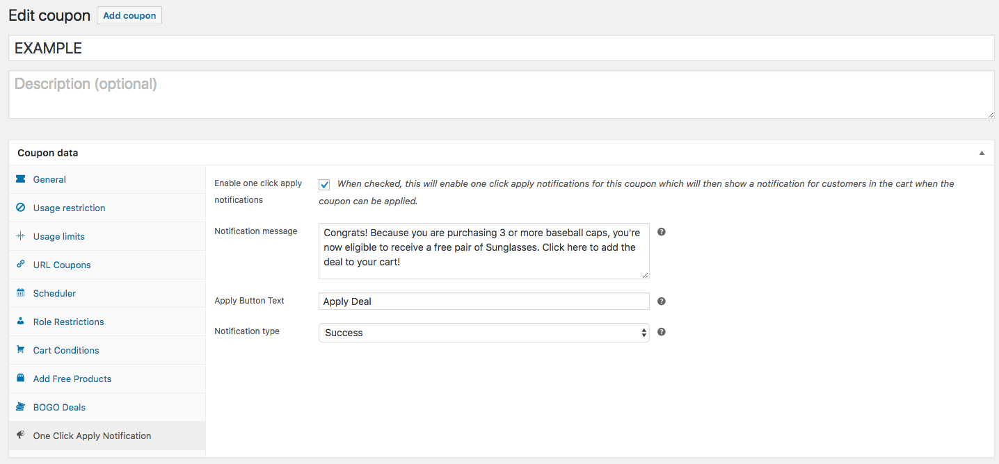 10-one-click-apply-notices