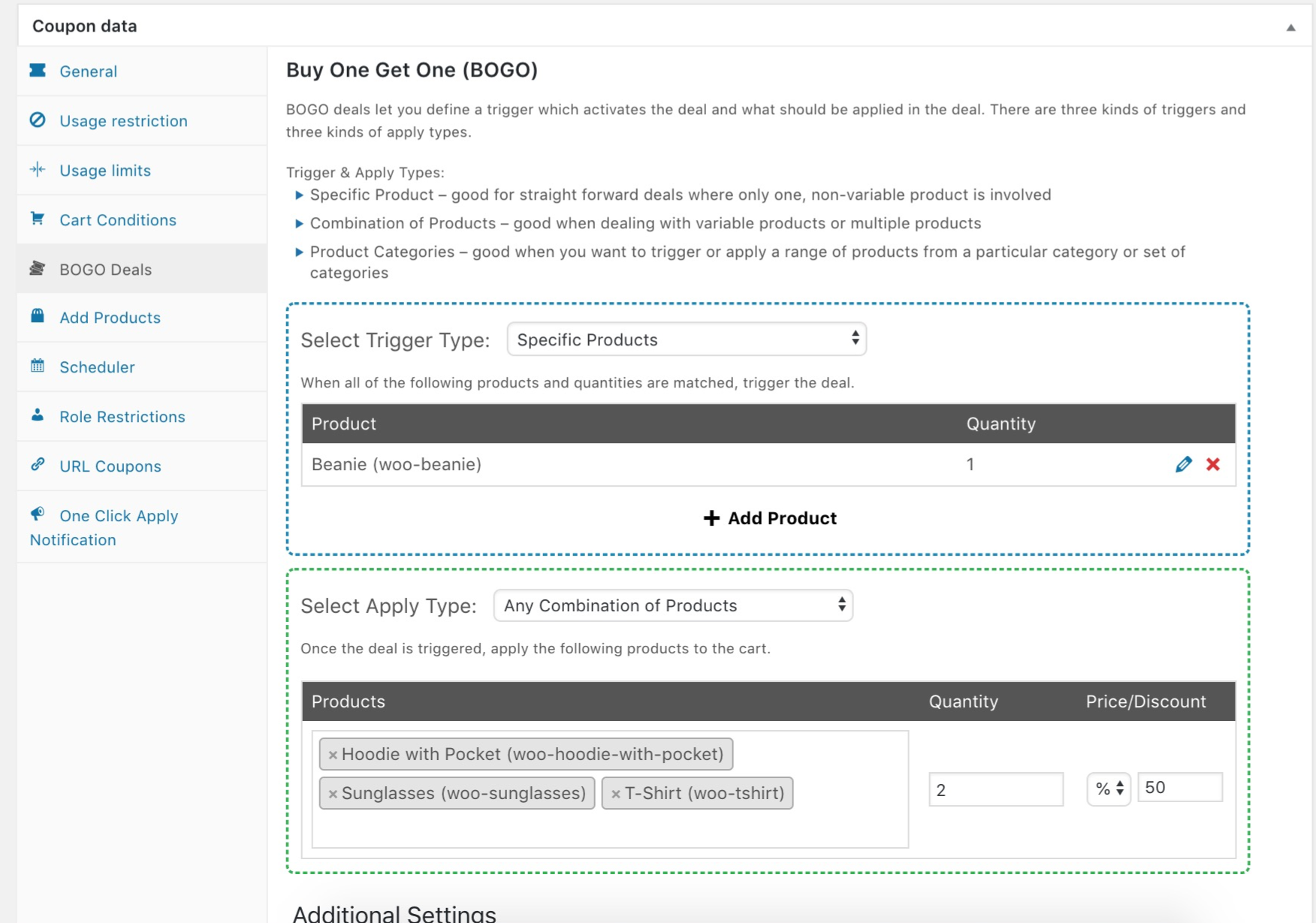5-advanced-coupons-woocommerce-bogo-coupon