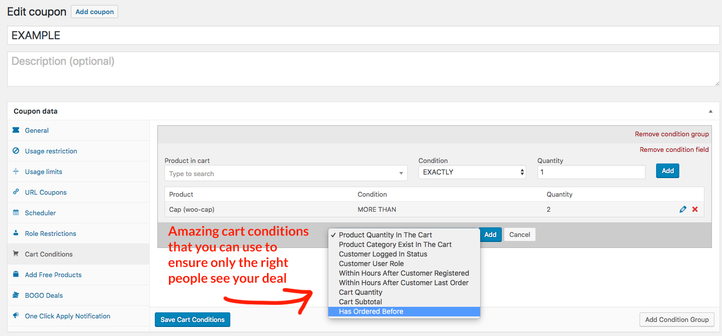 7-cart-conditions